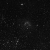 NGC 1970